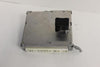 1998-2005 LEXUS GS300 TRACTION CONTROL MODULE - BIGGSMOTORING.COM