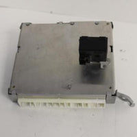 1998-2005 LEXUS GS300 TRACTION CONTROL MODULE - BIGGSMOTORING.COM