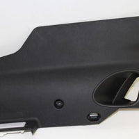 2014-2016 BMW MINI COOPER CENTER CONSOLE RIGHT SIDE PANEL