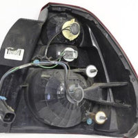 2004-2008 Chevy Malibu Driver Side Rear Tail Light 21997425 - BIGGSMOTORING.COM