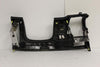 2007-2012 Lexus Ls460 Driver Side Left Lower Dash Knee Trim Molding 55402-50140