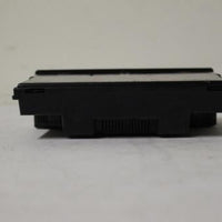 2001 Mercedes AC HEATER CLIMATE CONTROL W210 E300 E320 E420 E430 - BIGGSMOTORING.COM