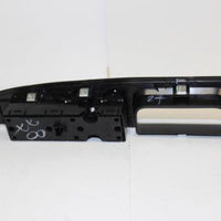 2013-2015 Ford Fusion Driver Side Power Window Master Switch Dg9T-14540-Abw