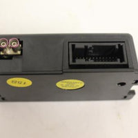 2014-2015 Volkswagen Passat Jetta Communication Control Module 561 035 285