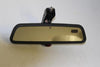 2001-2006 Bmw 330I 328I 323I Auto Dim Rear View Interior Mirror I E11 015313 - BIGGSMOTORING.COM