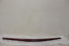 2013 Corvette Trunk Rear Race Spoiler Wing