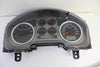 2004 2005  Ford  Speedometer Instrument Cluster 124,025 - BIGGSMOTORING.COM