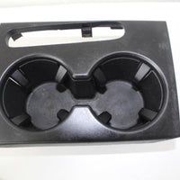 2003-2007 HONDA ACCORD CENTER CONSOLE  CUPHOLDER - BIGGSMOTORING.COM