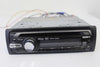 Sony Cdx-Gt33W Radio Wma Mp3 Xplod Fm/ Am Cd Player