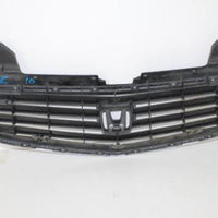 1999-2001 Honda Odyssey Grill - BIGGSMOTORING.COM