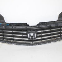 1999-2001 Honda Odyssey Grill - BIGGSMOTORING.COM
