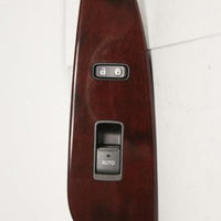 2007-2012 Lexus Ls460 Passenger Right Front Door Power Window Switch 74233-50050