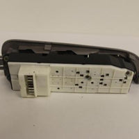 1998-2002 Toyota Corolla Driver Side Power Master Window Switch - BIGGSMOTORING.COM