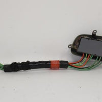 2004-2006 DODGE RAM DRIVER SIDE SEAT SWITCH 56049777AA - BIGGSMOTORING.COM