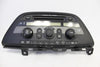 2005-2009 Honda Odyssey Xm Radio Stereo 6 Disc Changer Cd Player 39100-Shj-A400 - BIGGSMOTORING.COM
