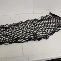 2007-2012 Lexus Ls460 Rear Trunk Envelope Style Cargo Net