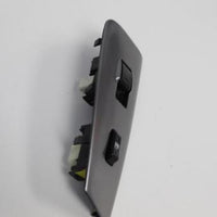 2002-2008 Toyota Matrix Passenger  Side Power Window Switch 74231/ 01030 - BIGGSMOTORING.COM