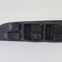 1989 1995 TOYOTA CAMRY COROLLA DRIVER SIDE MASTER POWER SWITCH WINDOW SWITCH - BIGGSMOTORING.COM