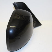 2007-2009 Suzuki Sx-4 Sx4 Right Passenger Power Side View Mirror