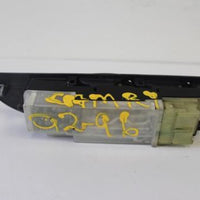 1989 1995 TOYOTA CAMRY COROLLA DRIVER SIDE MASTER POWER SWITCH WINDOW SWITCH - BIGGSMOTORING.COM