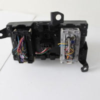 2007-2011 Lexus Ls460 Abs Electric & Traction Skid Control Module