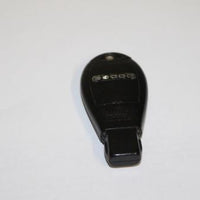 2014 CHRYSLER DODGE KEYLESS KEY REMOTE ENTRY FOB 6 BUTTON  M3N5WY783X