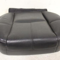 2007-2014 Gm Tahoe Yukon Sierra Surburban Passenegr   Side  Lower Seat Cushion
