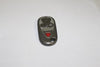 ACURA OUCG8D-444H-A Factory OEM KEY FOB Keyless Entry Remote Alarm Replace