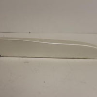 2002-2014 Cadillac Escalade  Driver  Side Front Left Roof Rack End Cap Cover - BIGGSMOTORING.COM