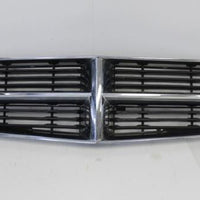 2006-2010 Dodge Charger Front Bumper Grille