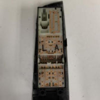 2007-2010 Nissan Versa Driver Side Power Window Switch 80961 El11A