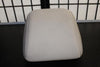 2009-2015 Ford F150 Front Seat Headrest Beige Cloth