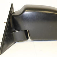 1994-2004 CHEVROLET BLAZER LEFT DRIVER SIDE MIRROR - BIGGSMOTORING.COM