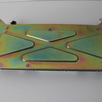 2001-2003 Toyota Prius Hybrid Inverter Converter Main Circuit Board - BIGGSMOTORING.COM