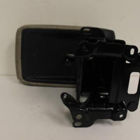 2001-2005 LEXUS CENTER CONSOLE ARMREST LID COVER - BIGGSMOTORING.COM