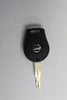 2008-2012 Nissan Rogue Cube 3 Button Key Less Entry Remote Replament Key Fob