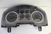 2004 2005  Ford  Speedometer Instrument Cluster 124,025 - BIGGSMOTORING.COM