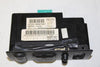 00-03 Gm Montana Silhouette Venture Overhead Rear Audio Control Radio 09361921 - BIGGSMOTORING.COM