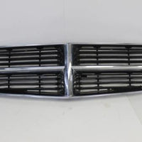 2006-2010 Dodge Charger Front Bumper Grille