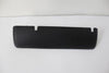 2002-2010 CHEVY AVALANCHE MIDGATE HINGE PLASTIC COVER TRIM - BIGGSMOTORING.COM