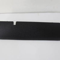 2002-2010 CHEVY AVALANCHE MIDGATE HINGE PLASTIC COVER TRIM - BIGGSMOTORING.COM