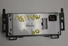 2008-2012 Chevy Malibu A/C Heater Climate Control Unit 28116119