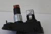 2008-2010 Ford Super Duty F250 F350 Pedal Adjustment & Cigarette Lighter