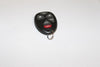 Oem Gm Chevy Keyless Remote Entry Key Fob Clicker Alarm 6 Button Ouc60221