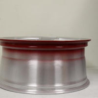 2010-2013 GM CHEVROLET CAMARO SS OEM 21x9.5jx43 WHEELS RIMS FACTORY