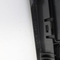2002-2005 Ford Explorer Driver Side Power Window Master Switch Ca2278L47Da - BIGGSMOTORING.COM