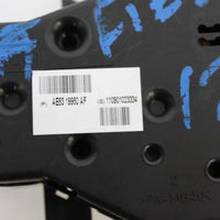 2011 2012 2013 Ford Fiesta Climate Control Ac Heater Control Switch Oem