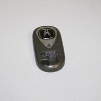 ACURA OUCG8D-444H-A Factory OEM KEY FOB Keyless Entry Remote Alarm Replace