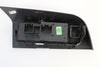 2002-2005 Ford Explorer Driver Side Power Window Master Switch Ca2278L47Da - BIGGSMOTORING.COM