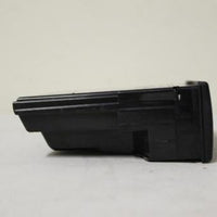 2001 Mercedes AC HEATER CLIMATE CONTROL W210 E300 E320 E420 E430 - BIGGSMOTORING.COM